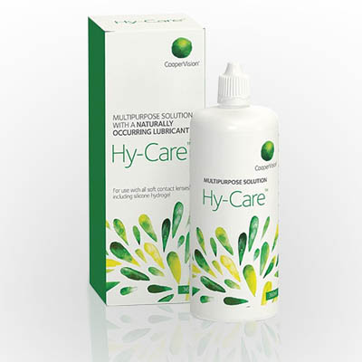 HY-Care (360 ml)