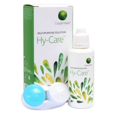 HY-Care (100 ml)